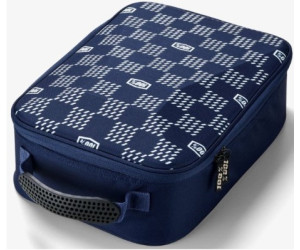 Сумка для окулярів Ride 100% Goggle Case, Goggle Bag